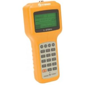 Medidor De Campo  Pico Pro Catv