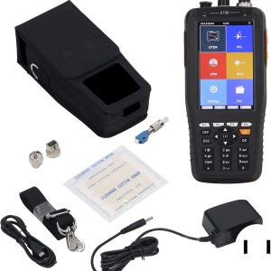 OTDR AUA280A1310/1550nm