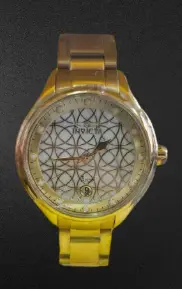 Reloj Invicta