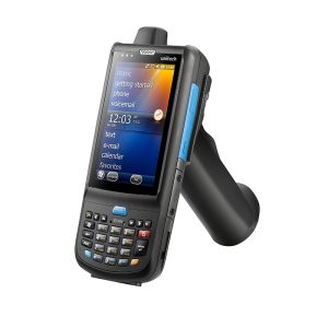 Rugged Handheld Computer (Windows) PA692 (OPEN BOX)