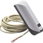 LECTOR DE PROXIMIDAD QR MODELO  9566645