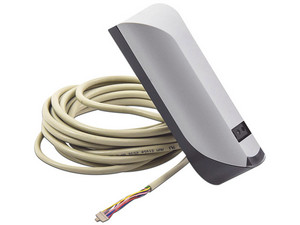 LECTOR DE PROXIMIDAD QR MODELO  9566645