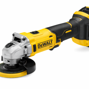 DeWALT-amoladora angular inalámbrica