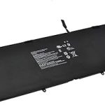 Bateria 3ICP4/92/80  4640mAh / 53.6Wh / 11.55V