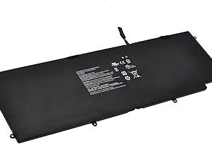 Bateria 3ICP4/92/80  4640mAh / 53.6Wh / 11.55V