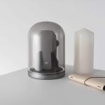 Cargador Base para Dron MAVIC MINI