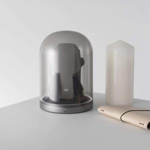 Cargador Base para Dron MAVIC MINI