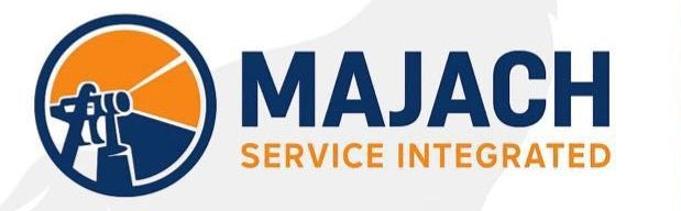 Majach Service