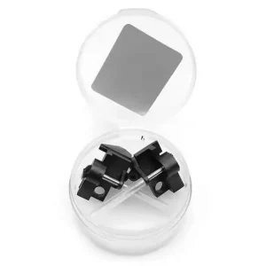 ELECTRODOS FUSIONADORA SIGNAL FIRE AI 7-8-9