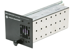 Chassis y Fuente de poder usados estado fuente 10/10 chasis 8/10