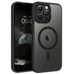 BENTOBEN Magnetic for iPhone 6.1"  iPhone 14 Case