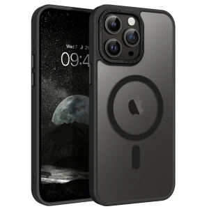 BENTOBEN Magnetic for iPhone 6.1"  iPhone 14 Case