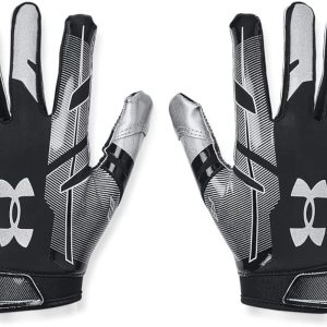 Guantes De Soccer par niño