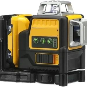 dewalt dw089lg 3 sides 360