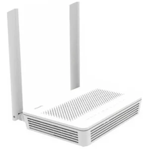 Modem Router