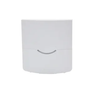 Discriminación de Tag Externos, Uso en Muti-carril, Lector UPASS REACH (alcance de hasta 5 metros) UHF/900 Mhz