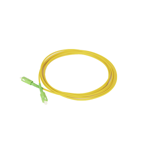 Patch Cord SC/APC-SC/APC SM