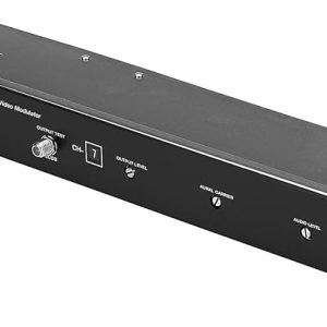 Pico Macom PCM55SAW Single