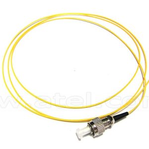 Pigtail FC|PC SM  0.9