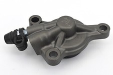 Cilindro De salida De Embrague y Tornillo de Purga