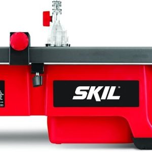 Sierra para baldosas húmedas SKIL 3550 02