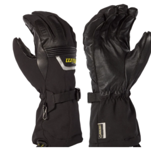 GUANTES KLIM