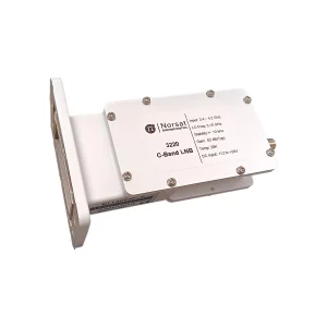 LNB PLL NORSAT 3220